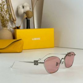 Picture of Loewe Sunglasses _SKUfw51926851fw
